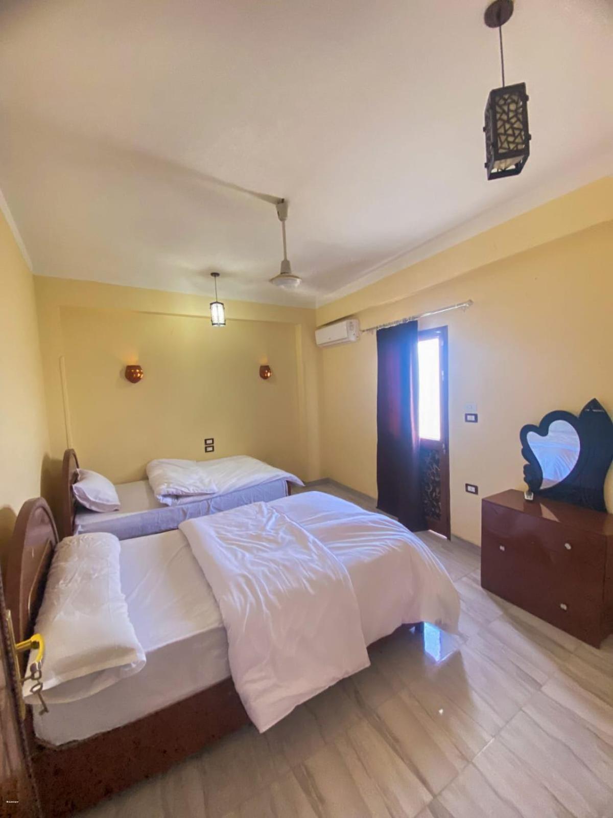 Quiet Gate Guest House Lel Agalta Екстериор снимка