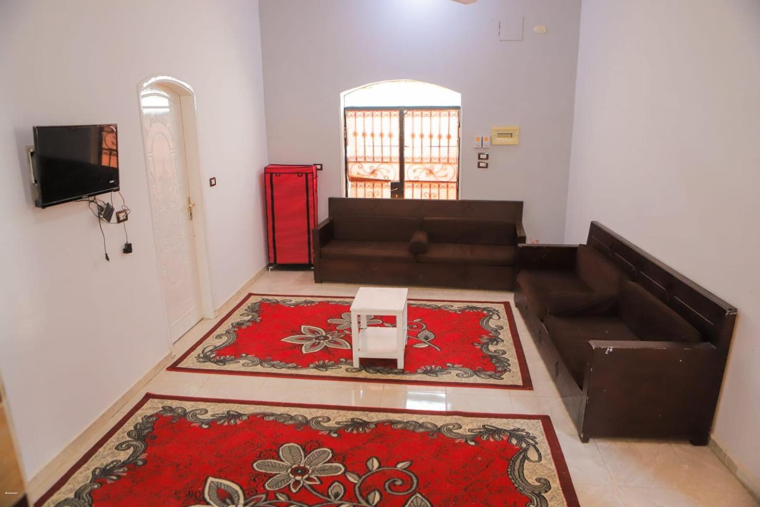 Quiet Gate Guest House Lel Agalta Екстериор снимка
