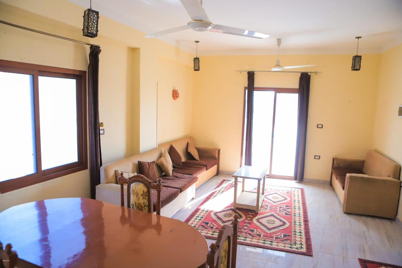 Quiet Gate Guest House Lel Agalta Екстериор снимка