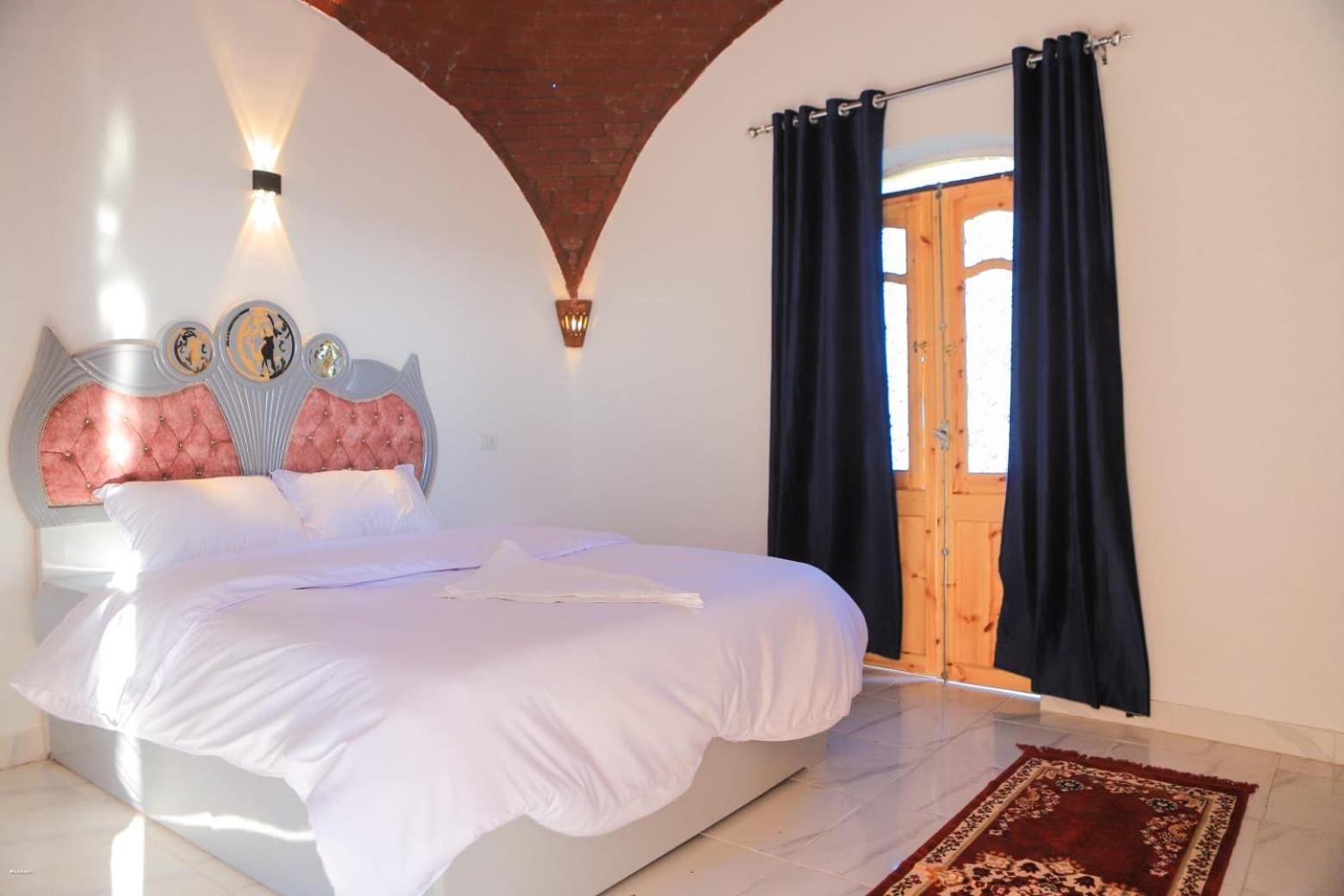 Quiet Gate Guest House Lel Agalta Екстериор снимка