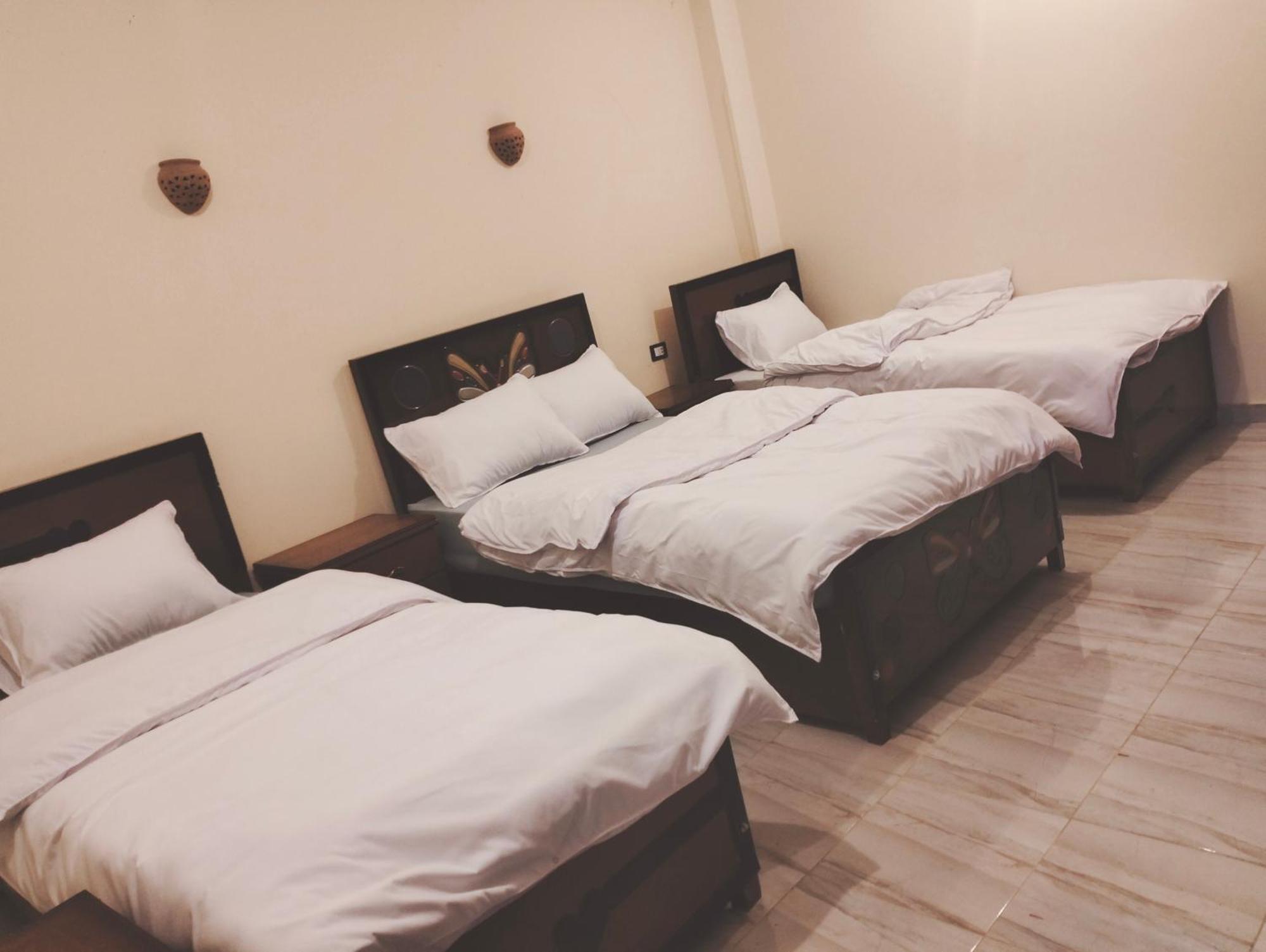Quiet Gate Guest House Lel Agalta Екстериор снимка