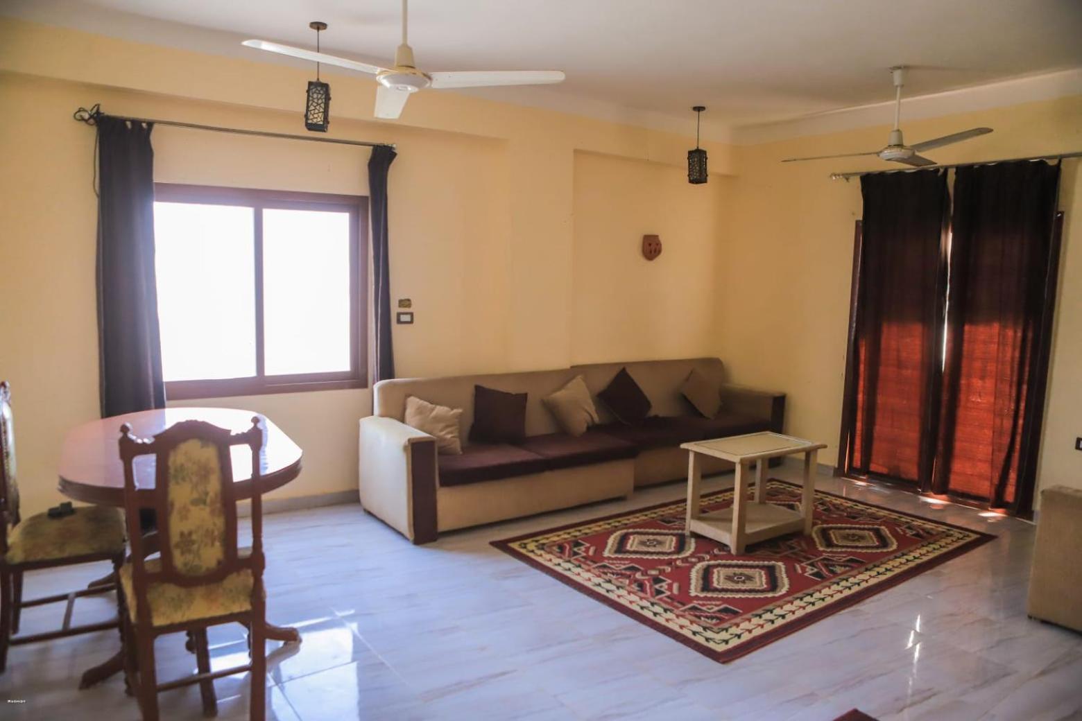 Quiet Gate Guest House Lel Agalta Екстериор снимка