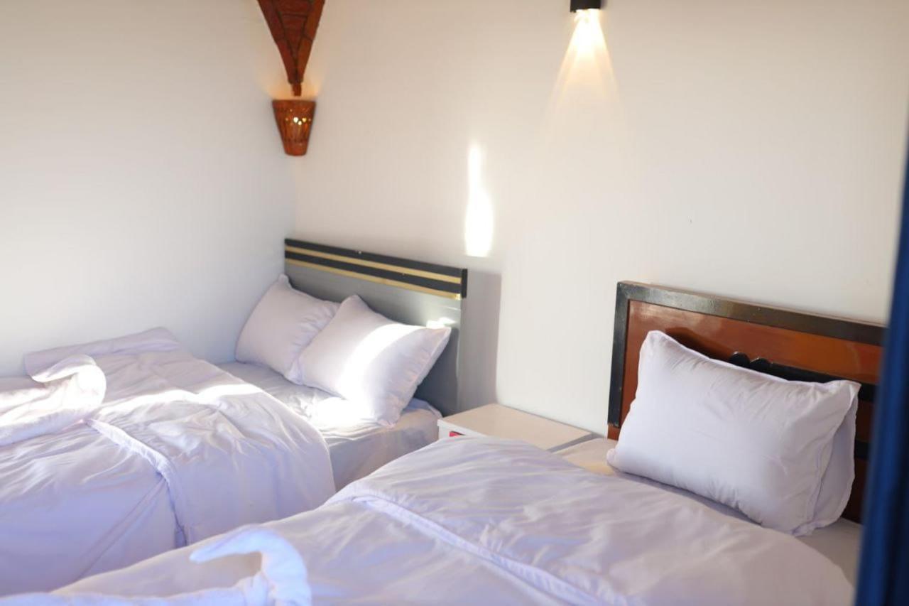 Quiet Gate Guest House Lel Agalta Екстериор снимка