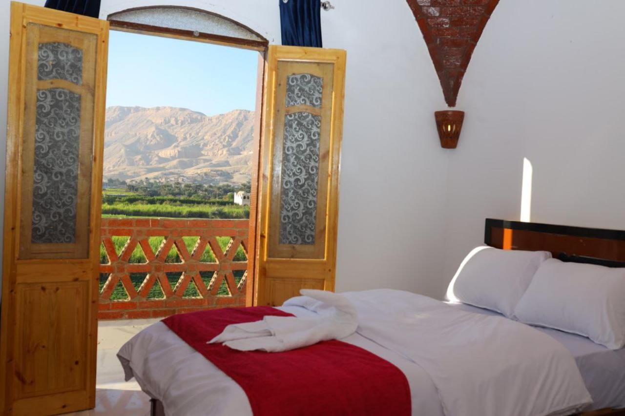 Quiet Gate Guest House Lel Agalta Екстериор снимка