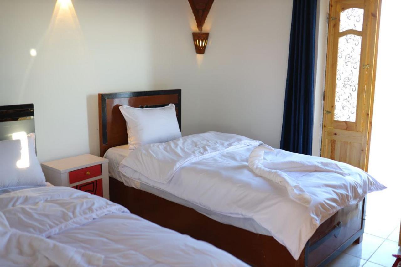Quiet Gate Guest House Lel Agalta Екстериор снимка