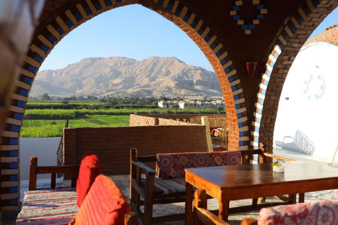 Quiet Gate Guest House Lel Agalta Екстериор снимка