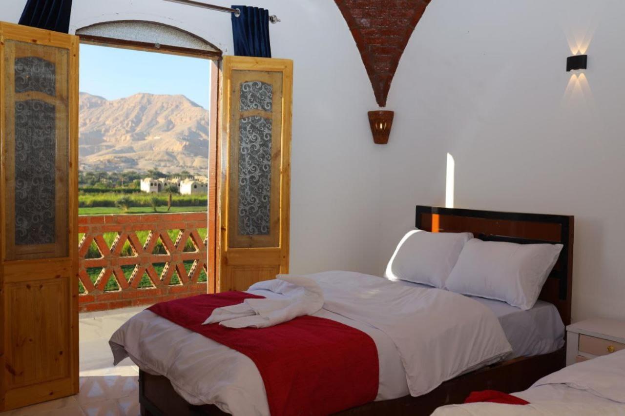 Quiet Gate Guest House Lel Agalta Екстериор снимка