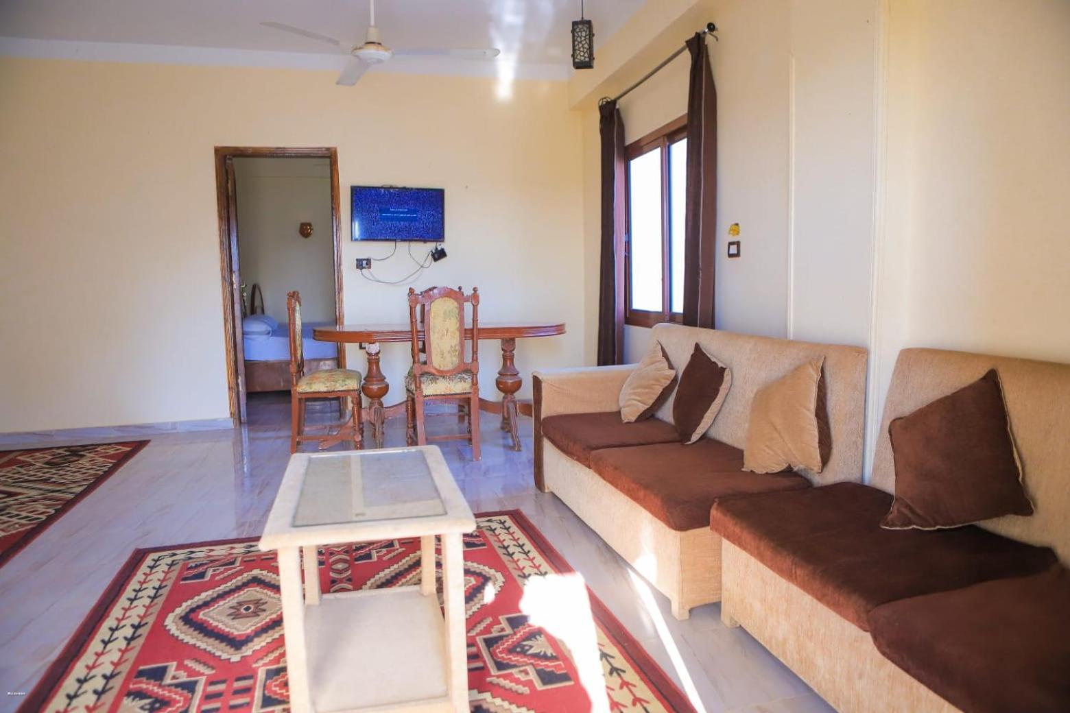 Quiet Gate Guest House Lel Agalta Екстериор снимка