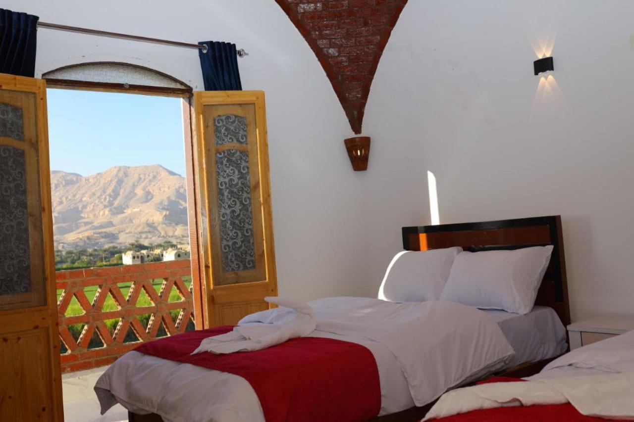 Quiet Gate Guest House Lel Agalta Екстериор снимка