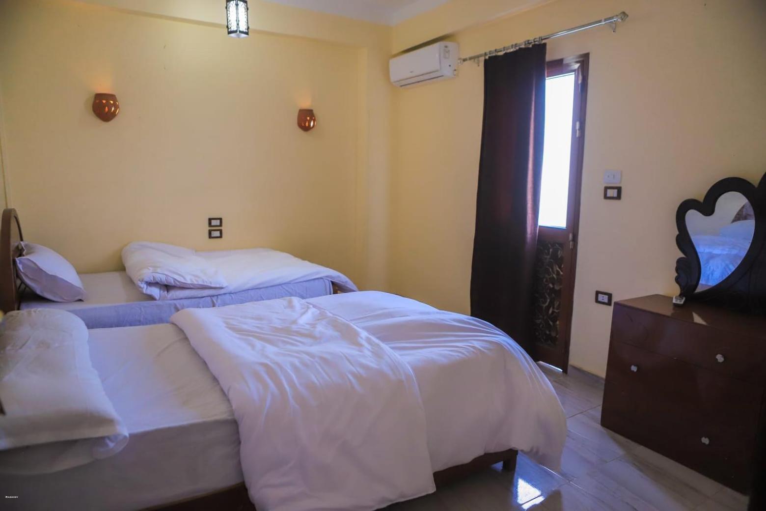 Quiet Gate Guest House Lel Agalta Екстериор снимка