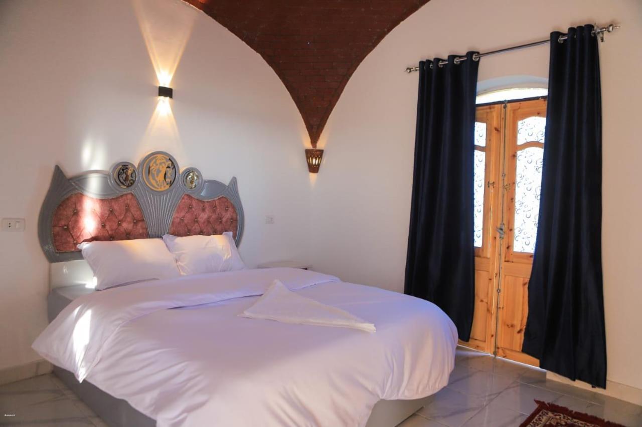 Quiet Gate Guest House Lel Agalta Екстериор снимка