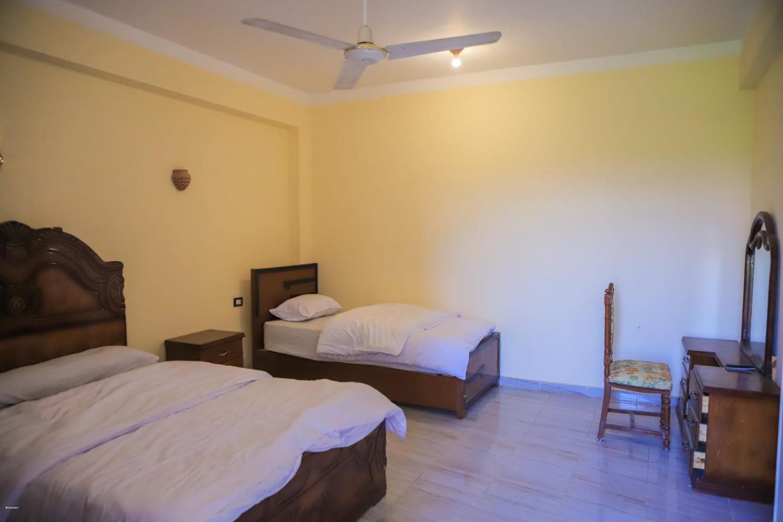 Quiet Gate Guest House Lel Agalta Екстериор снимка